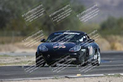 media/Oct-18-2025-PCA San Diego (Sat) [[653db1c827]]/3-Orange/Session 2 (Turn 2 and 1 Exit)/